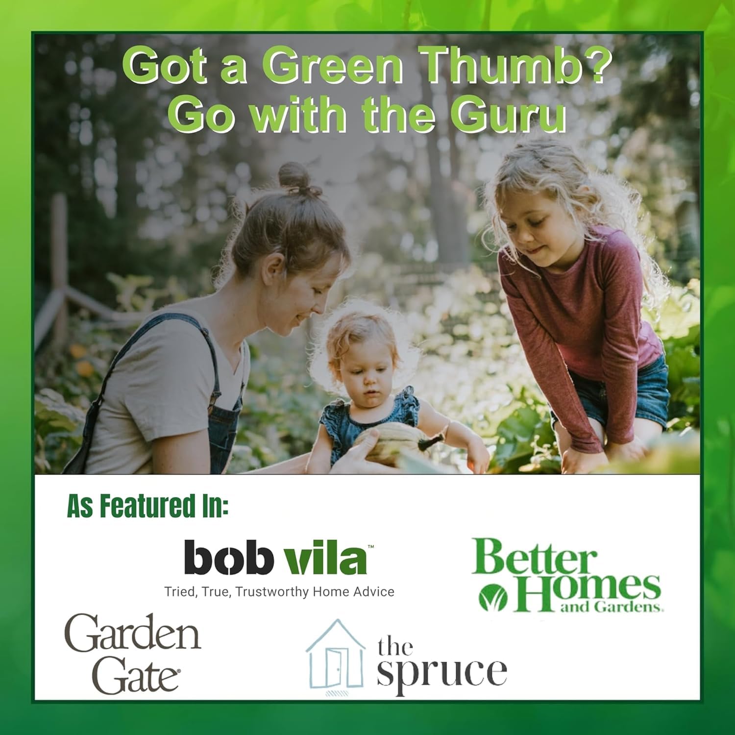 Dandelion Weeder Tool with Ergonomic Handle - Stainless Steel Weed Puller for Planting, Weeding, Flower and Vegetable Care in Lawn Garden Yard | Rust Resistant - 1 Case (50 Pcs)